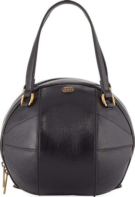 tifosa gucci|Tifosa Gucci Handbags for Women .